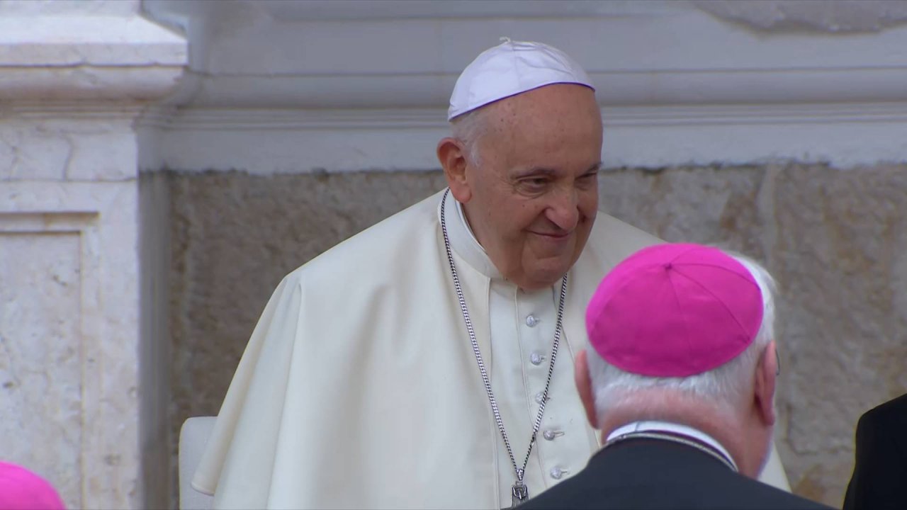 POR09 ENEX H264 DOUBLE_0160 12552_H_6333_20230802_121331.jpg