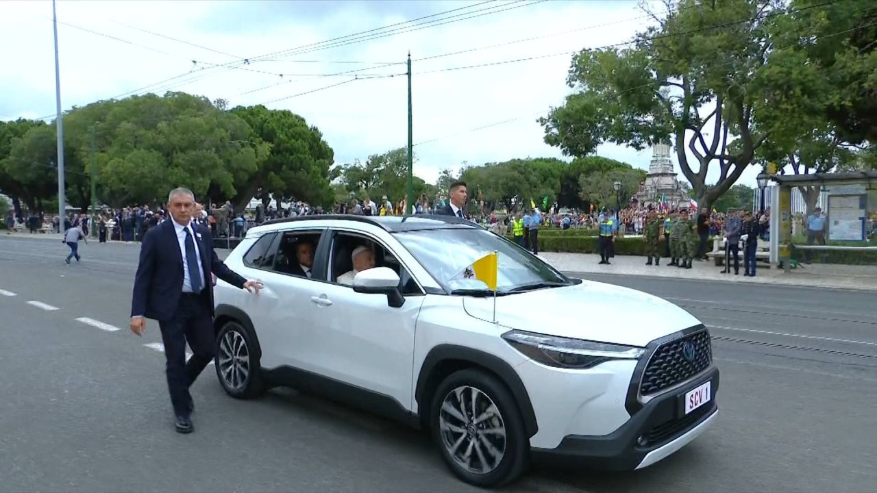 POR09 ENEX H264 DOUBLE_0160 12552_H_6333_20230802_121619.jpg