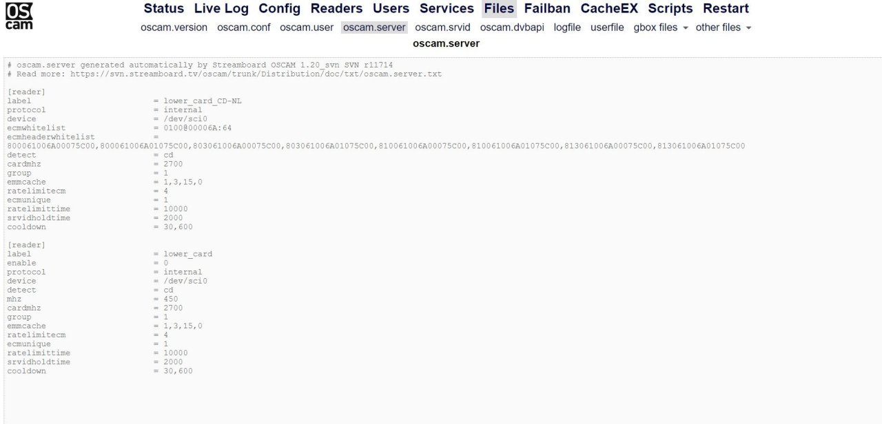 Schermafbeelding 2023-08-28 105141.jpg