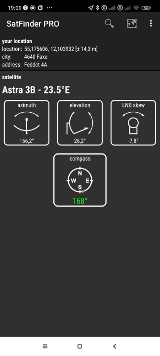 Screenshot_2023-08-01-19-09-32-239_com.esys.satfinderpro.jpg
