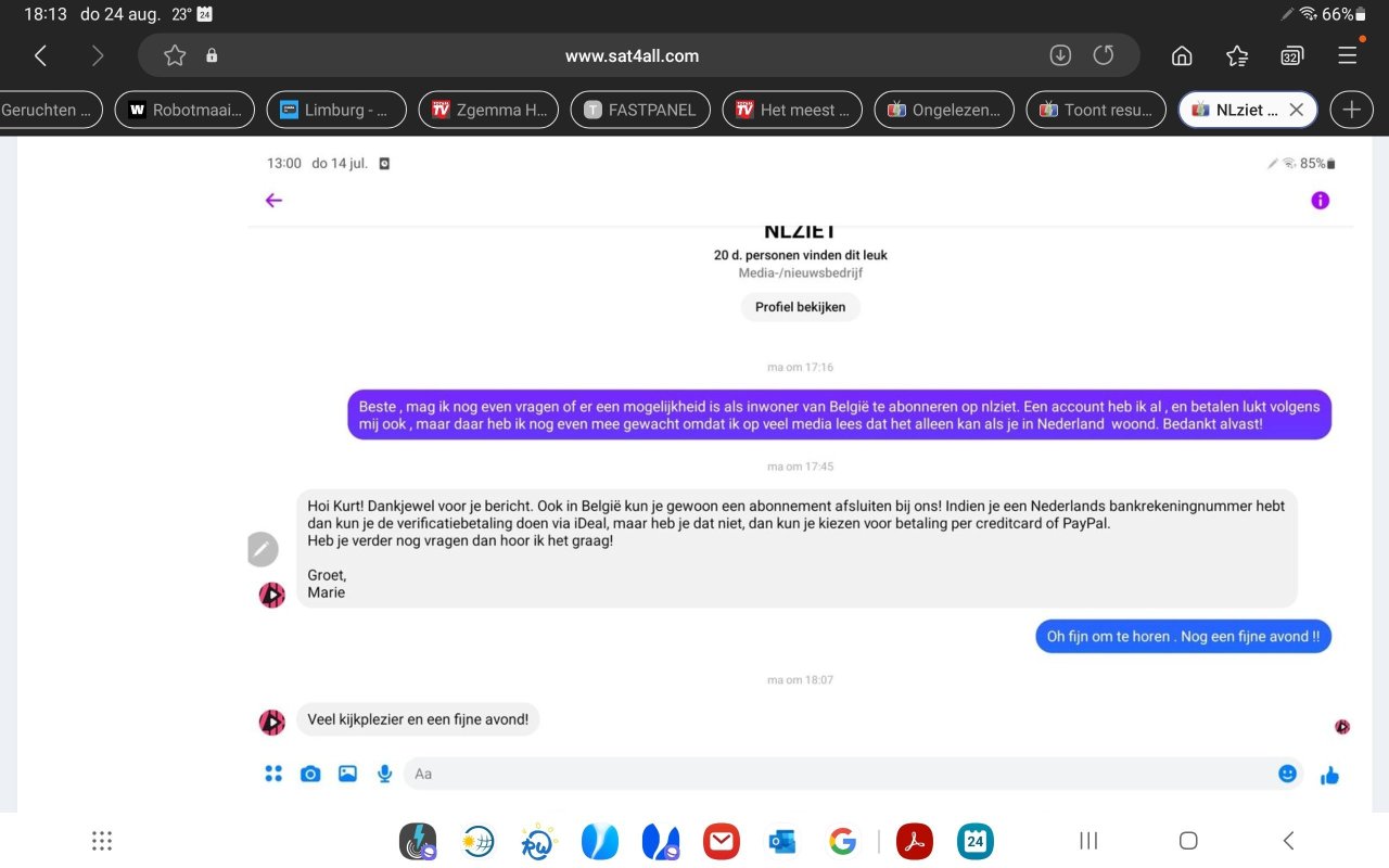 Screenshot_20230824_181319_Samsung Internet.jpg