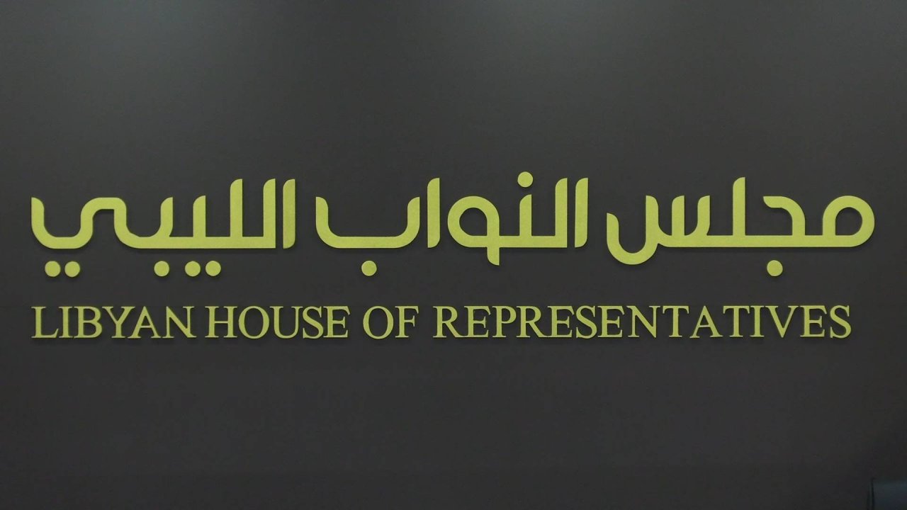 Service 01_0048 12638_H_2500_20230828_190526.jpg