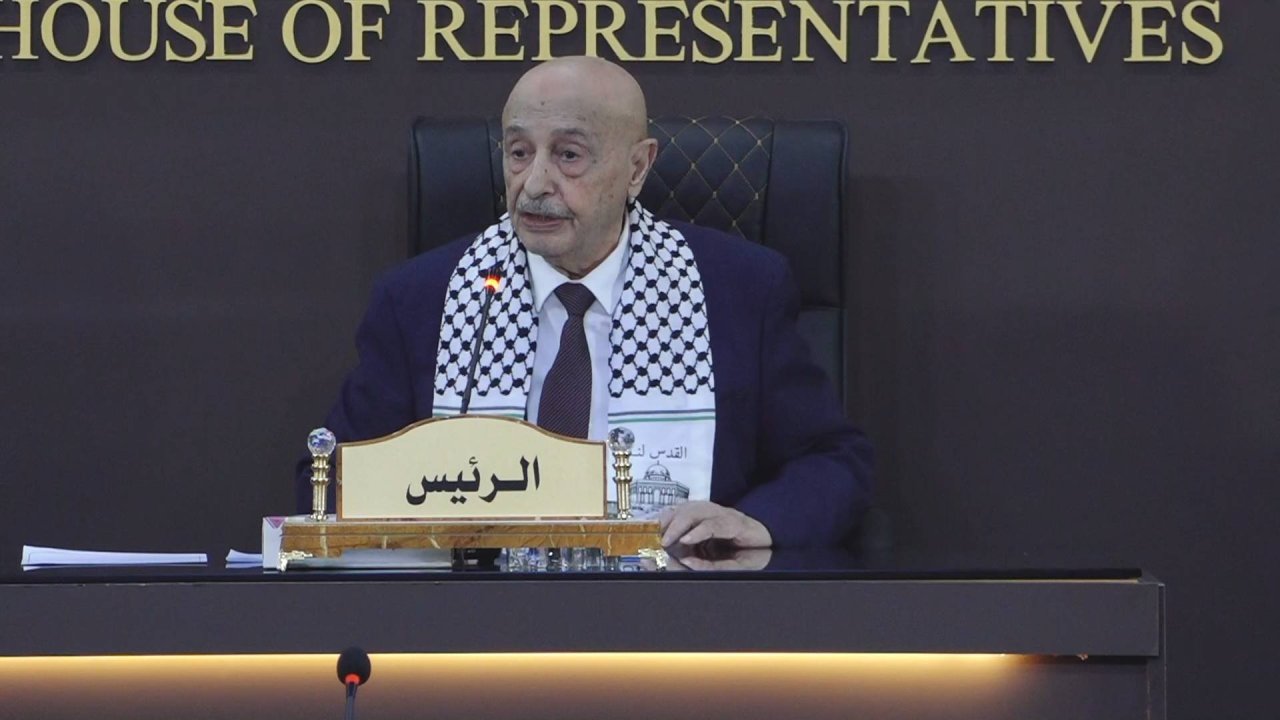 Service 01_0048 12638_H_2500_20230828_191431.jpg