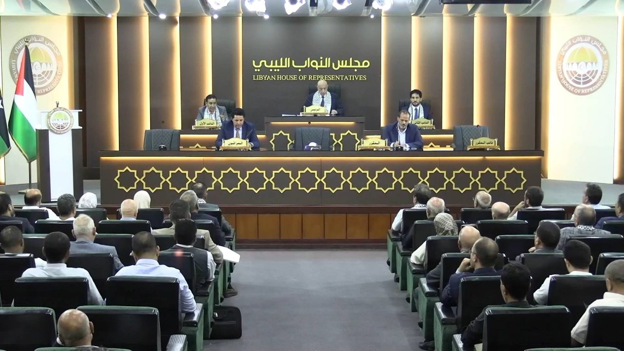 Service 01_0048 12638_H_2500_20230828_191706.jpg