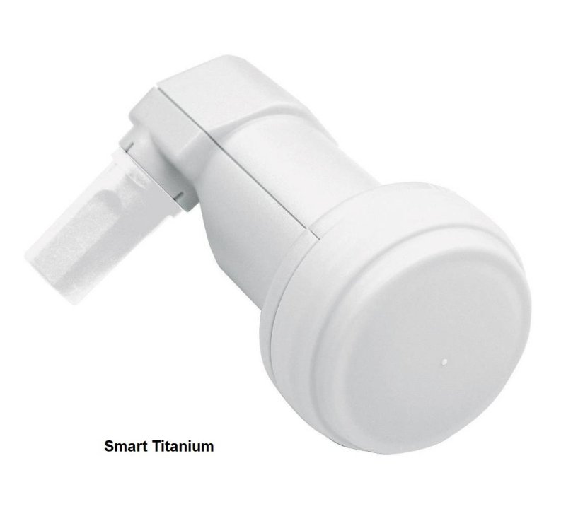 Smart Titanium single lnb.jpg