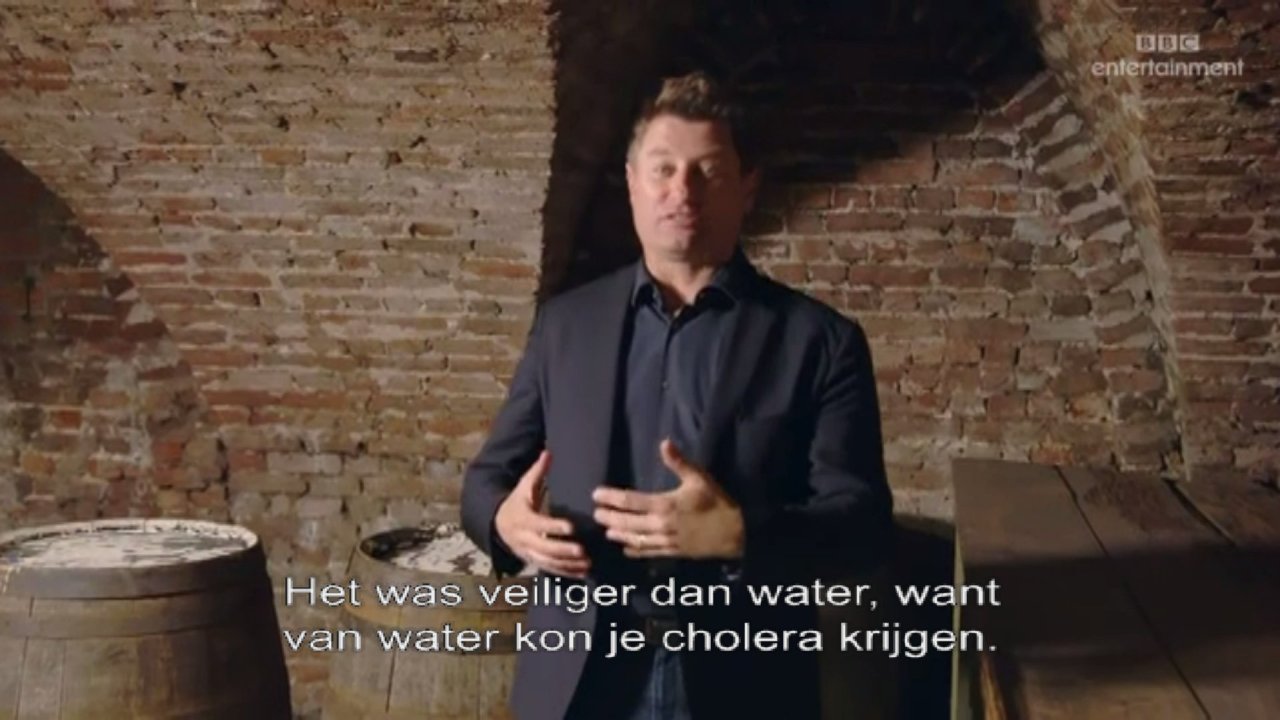 bbc ondertiteling.jpg