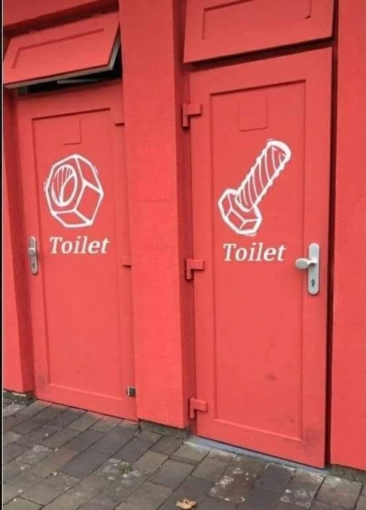 genderneutraal.jpg