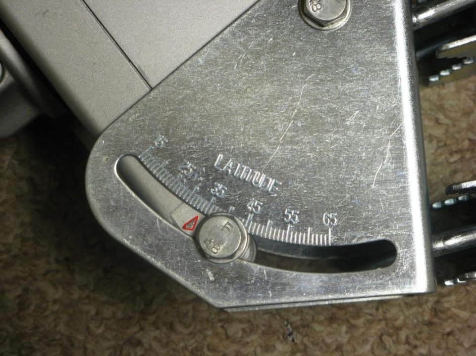 sg2100-latitude instelling.jpg