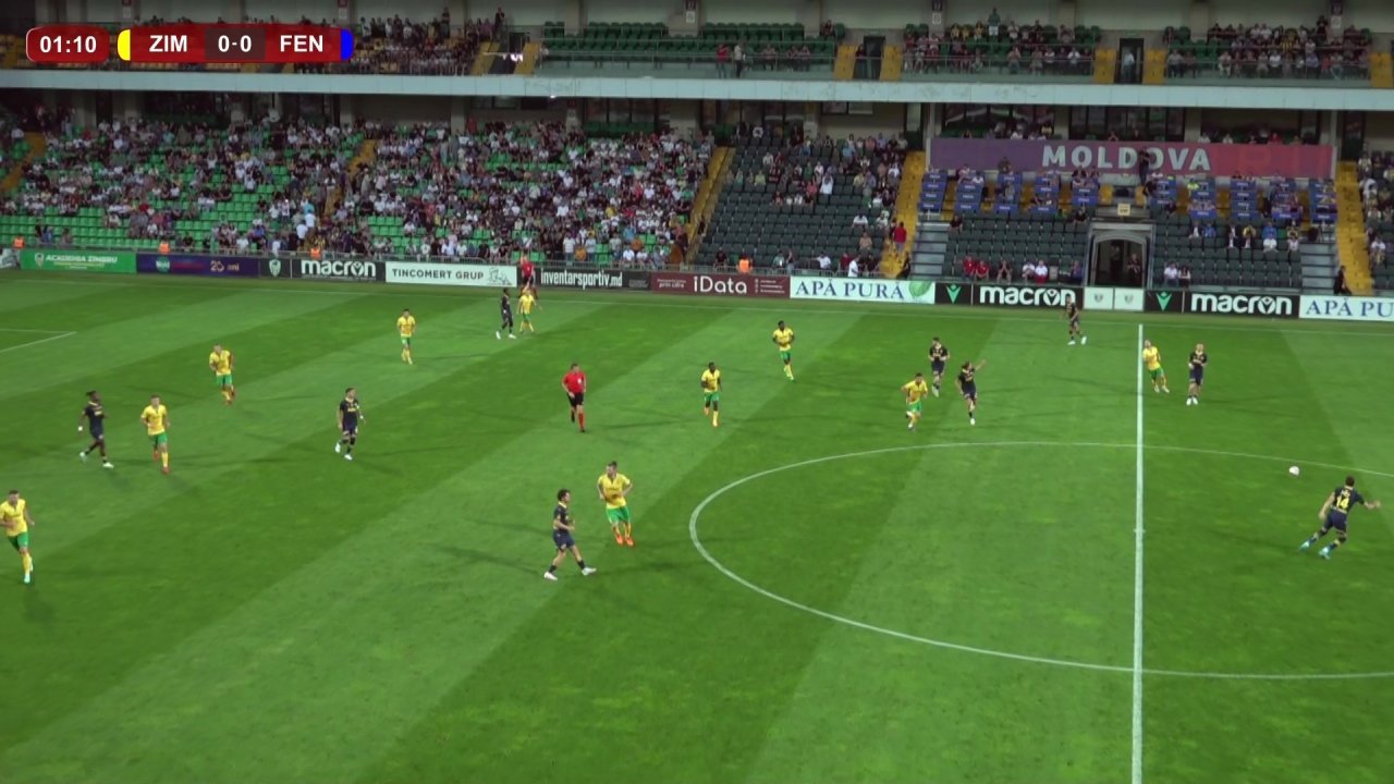 vlcsnap-2023-08-01-20h02m15s526.jpg