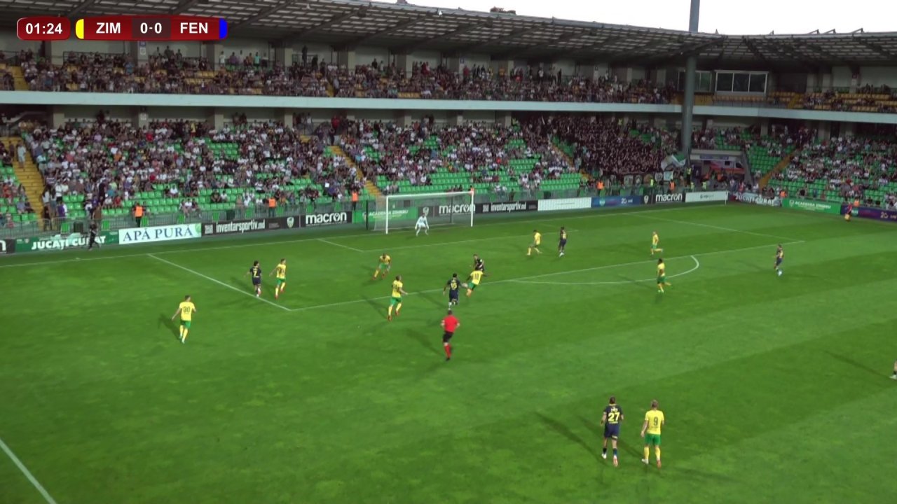 vlcsnap-2023-08-01-20h02m40s220.jpg