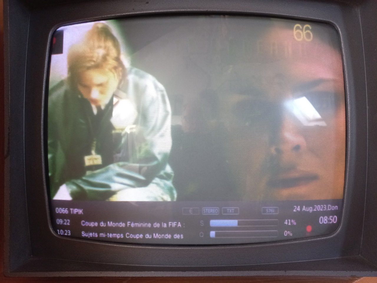 20 aug 23 minimum k56 beeld.jpg