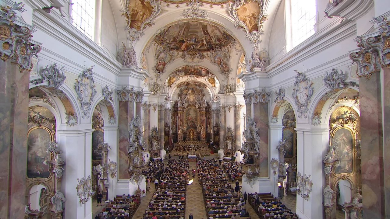 3Sat Joseph Haydn - Die Schoepfung_0235 12737_V_9600_20230924_145517.jpg