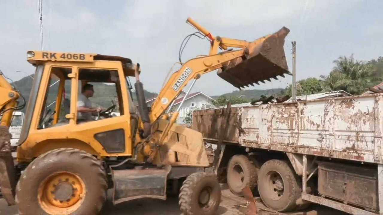 AFP2 EU_0100 11346_H_27497_20230910_192228.jpg