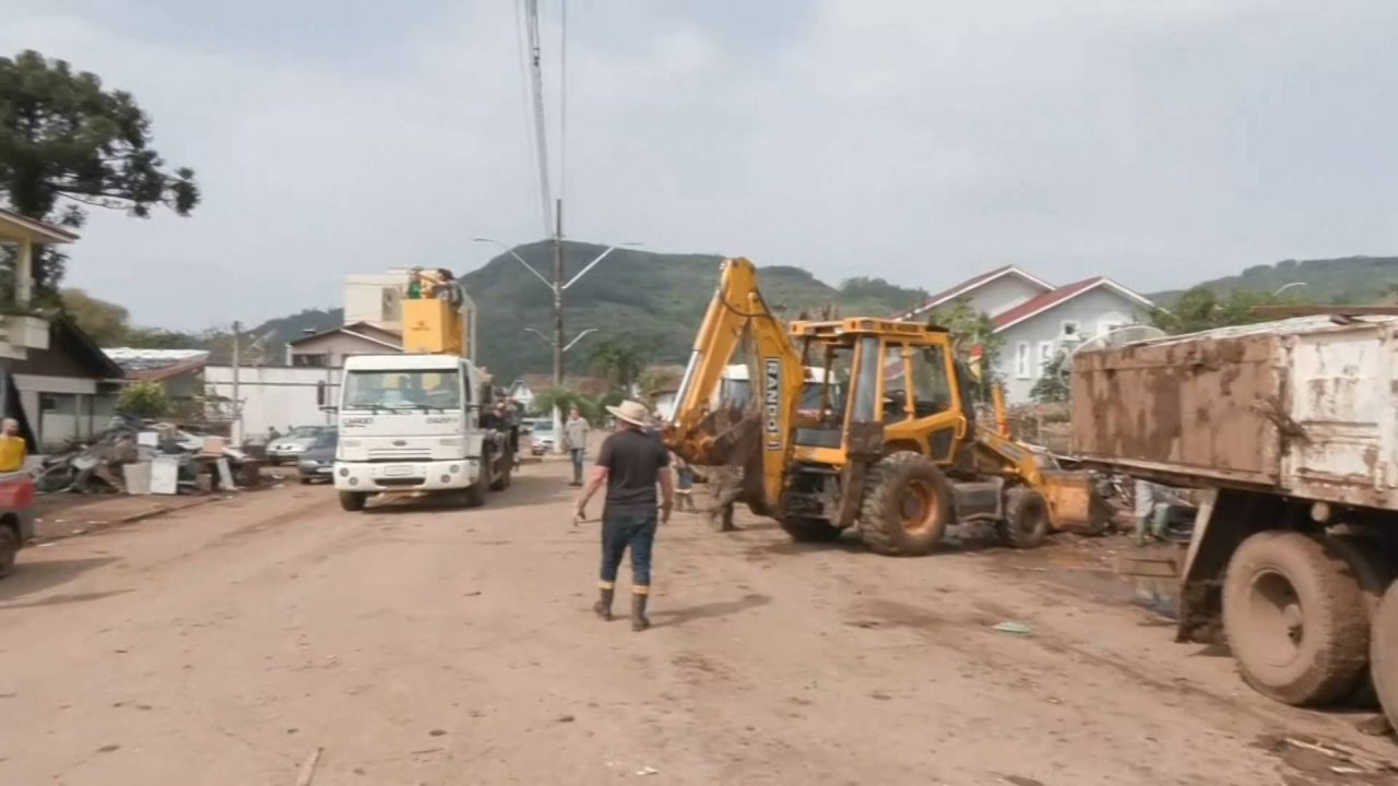 AFP2 EU_0100 11346_H_27497_20230910_192245.jpg