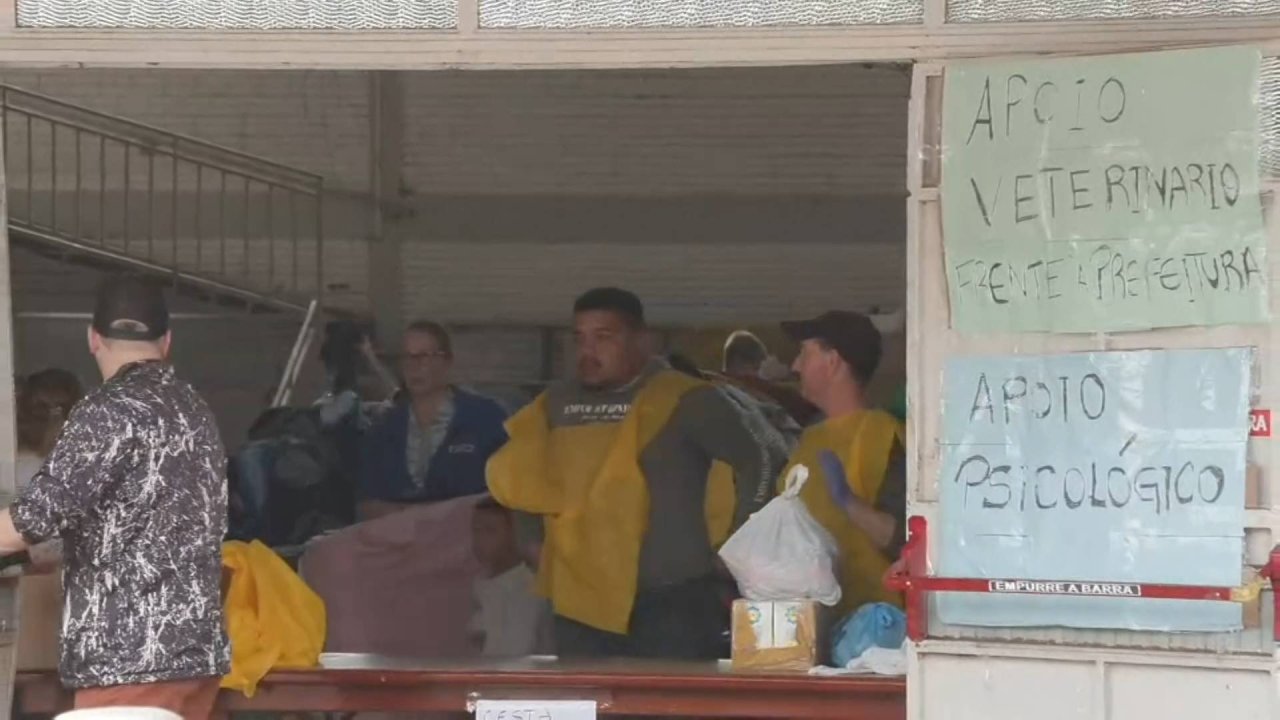 AFP2 EU_0100 11346_H_27497_20230910_192739.jpg