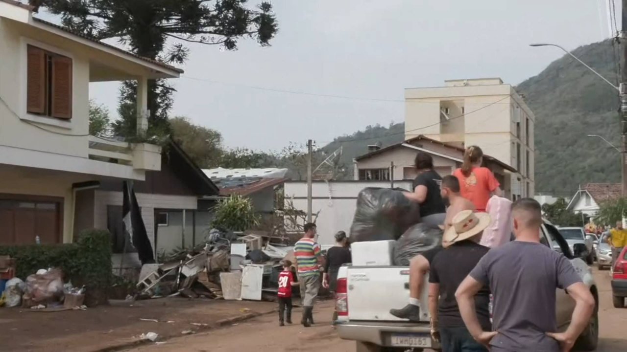 AFP2 EU_0100 11346_H_27497_20230910_193039.jpg