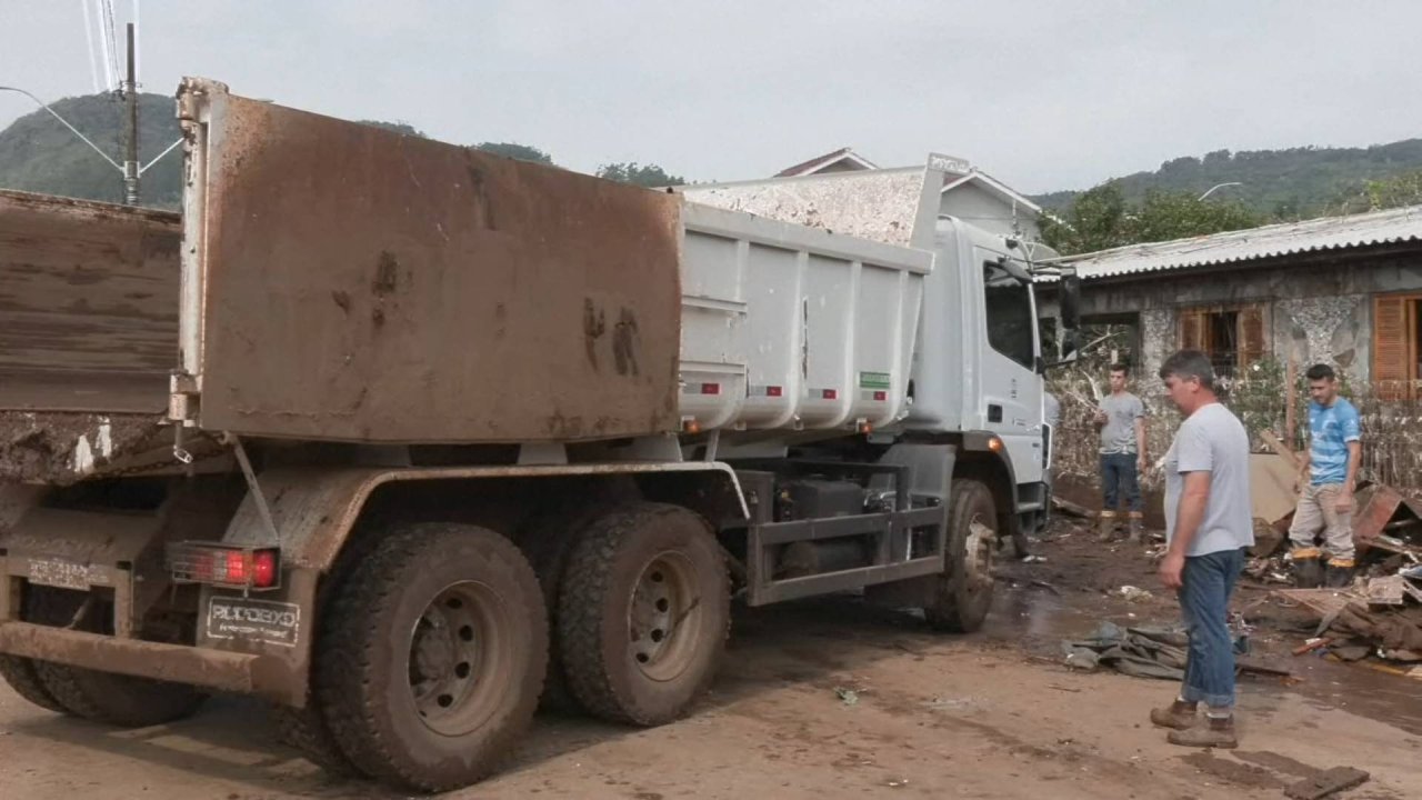 AFP2 EU_0100 11346_H_27497_20230910_193235.jpg