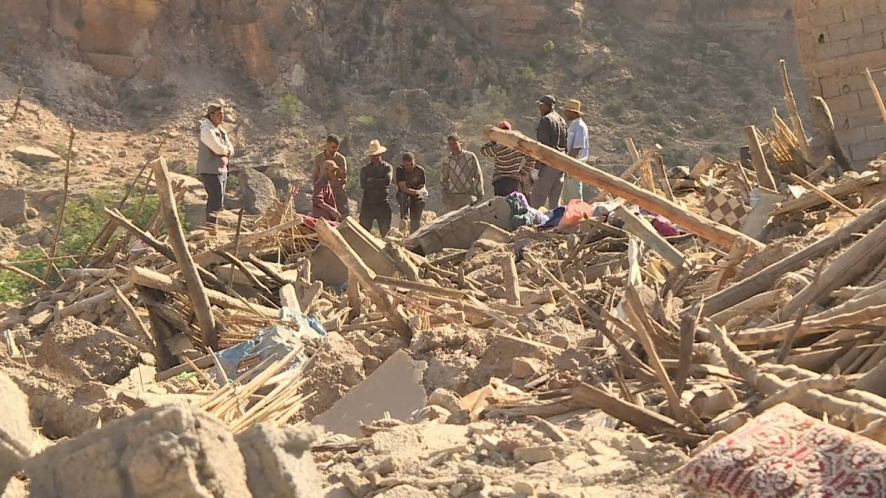 AFP2 EU_0100 11346_H_27497_20230910_195137.jpg