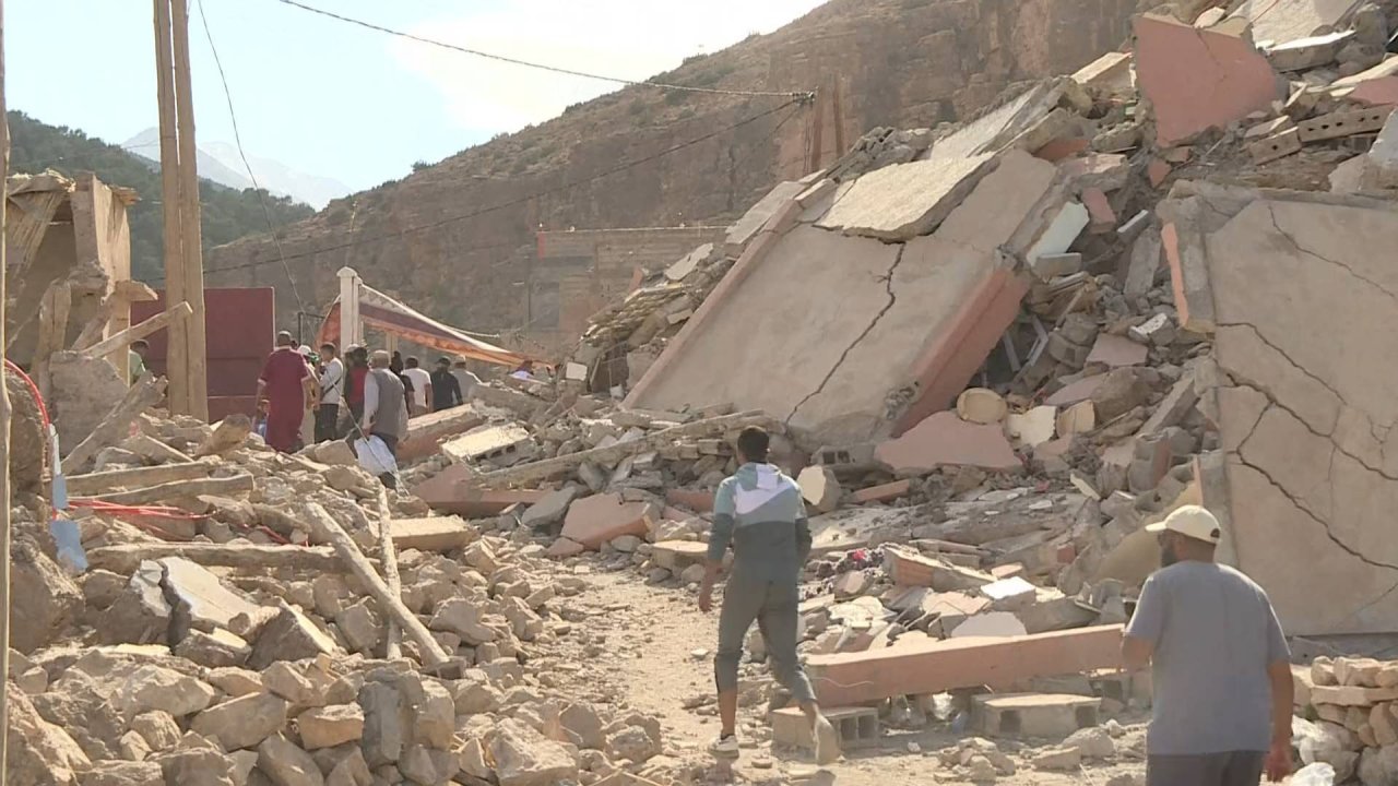 AFP2 EU_0100 11346_H_27497_20230910_195203.jpg