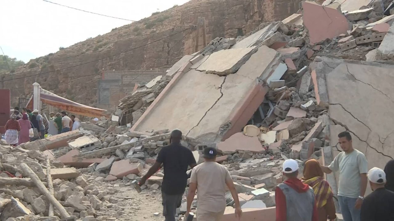 AFP2 EU_0100 11346_H_27497_20230910_195253.jpg