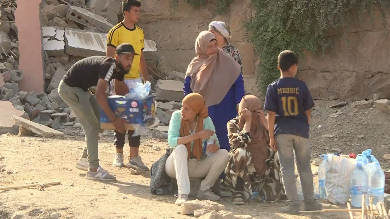 AFP2 EU_0100 11346_H_27497_20230910_195305.jpg