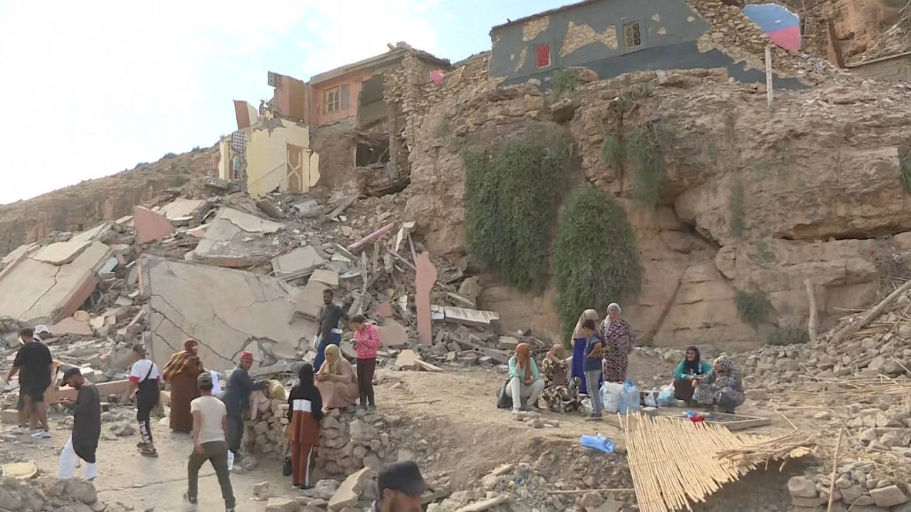 AFP2 EU_0100 11346_H_27497_20230910_195318.jpg