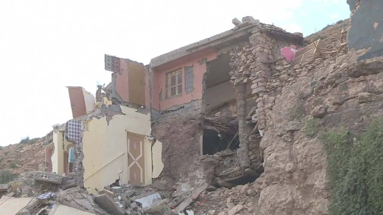 AFP2 EU_0100 11346_H_27497_20230910_195408.jpg