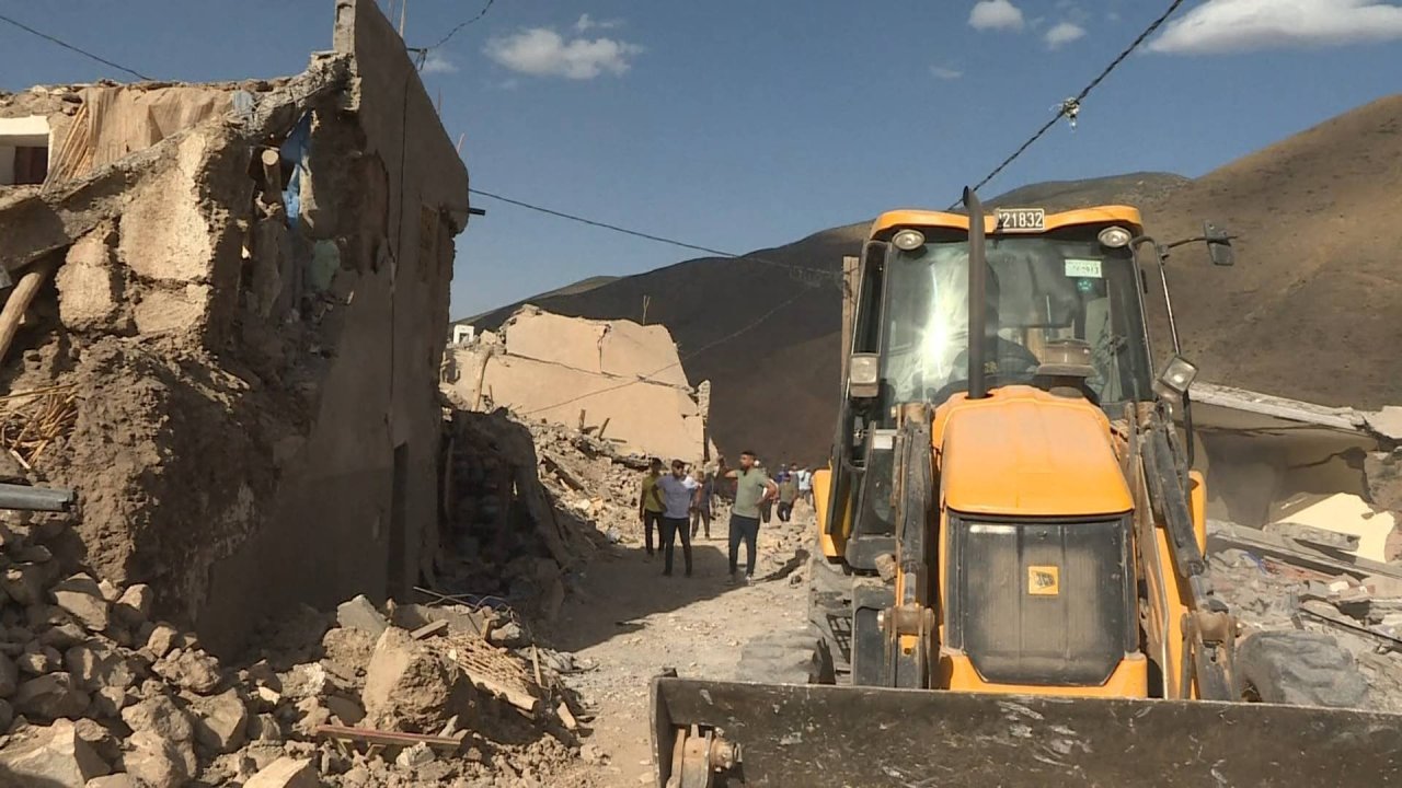 AFP2 EU_0100 11346_H_27497_20230910_195519.jpg