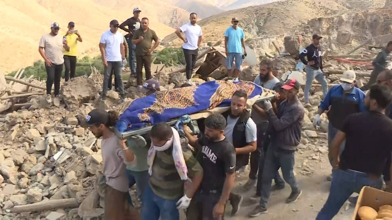 AFP2 EU_0100 11346_H_27497_20230910_195634.jpg