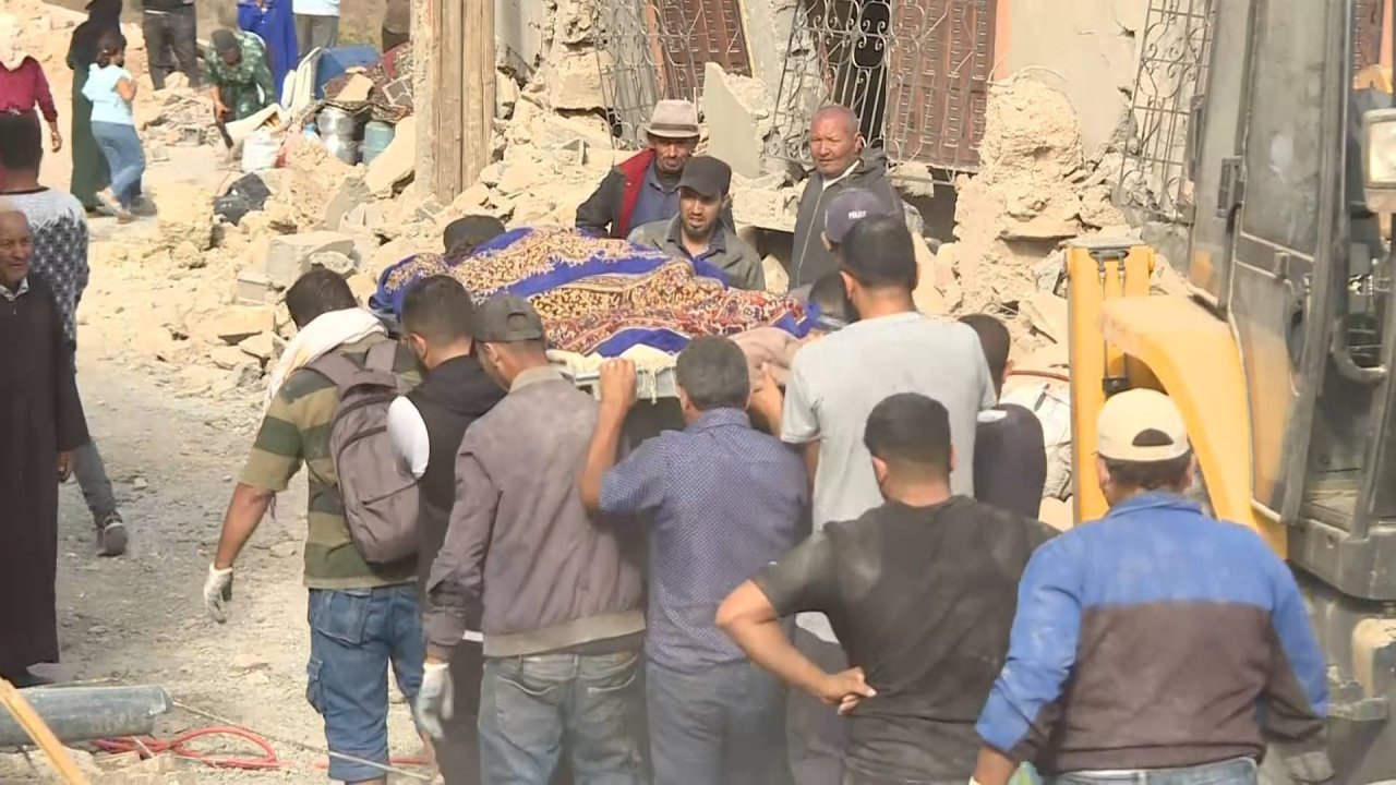 AFP2 EU_0100 11346_H_27497_20230910_195649.jpg