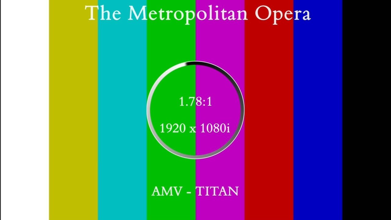 AMV Met Opera_0070 12696_V_7500_20230916_192231.jpg