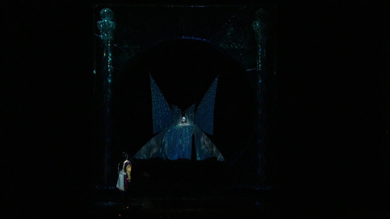 AMV Met Opera_0070 12696_V_7500_20230916_192449.jpg