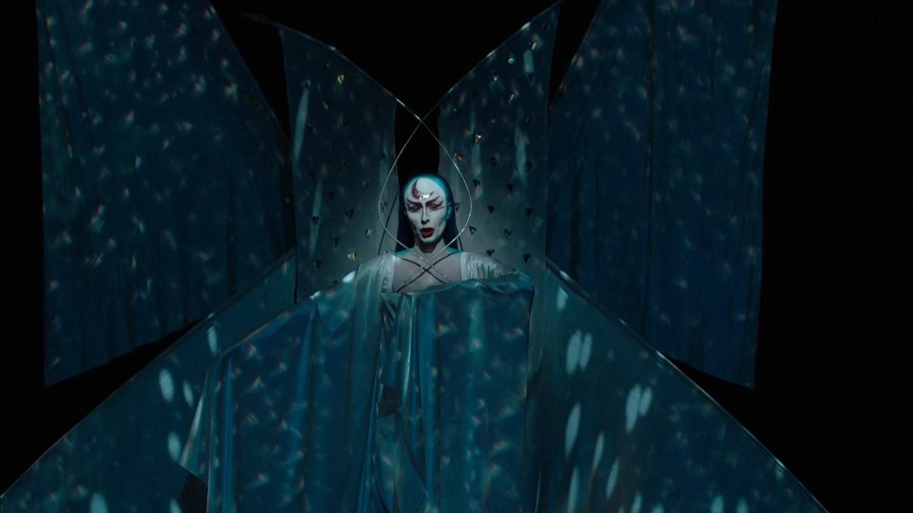 AMV Met Opera_0070 12696_V_7500_20230916_192453.jpg