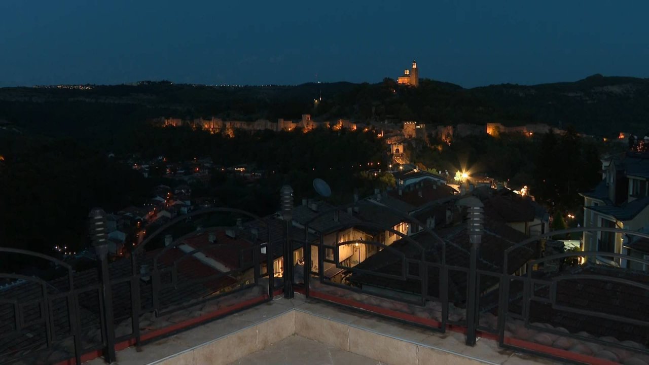 ATV-BUL-010_0235 11460_V_3333_20230922_183824.jpg