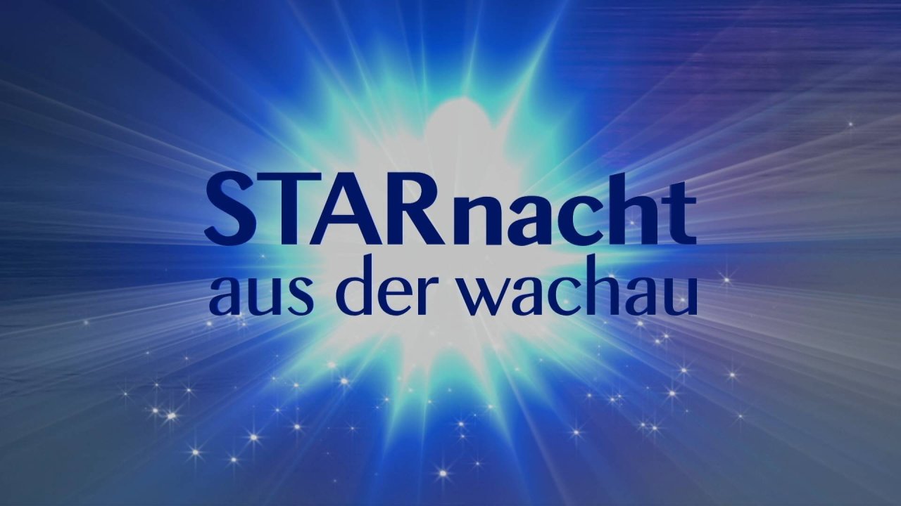 AUT23M_P1_0160 12657_H_9875_20230923_182110.jpg