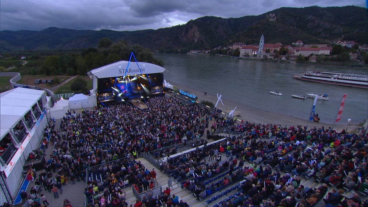 AUT23M_P1_0160 12657_H_9875_20230923_182313.jpg