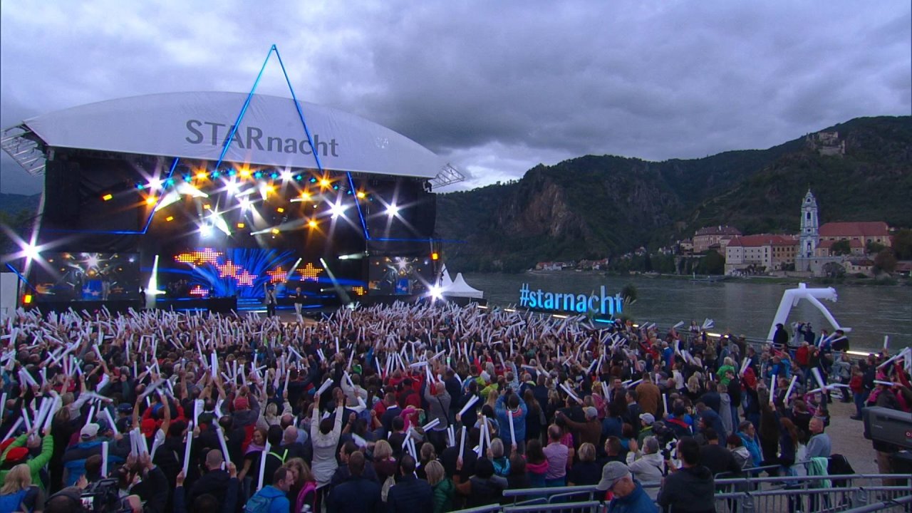 AUT23M_P1_0160 12657_H_9875_20230923_182321.jpg