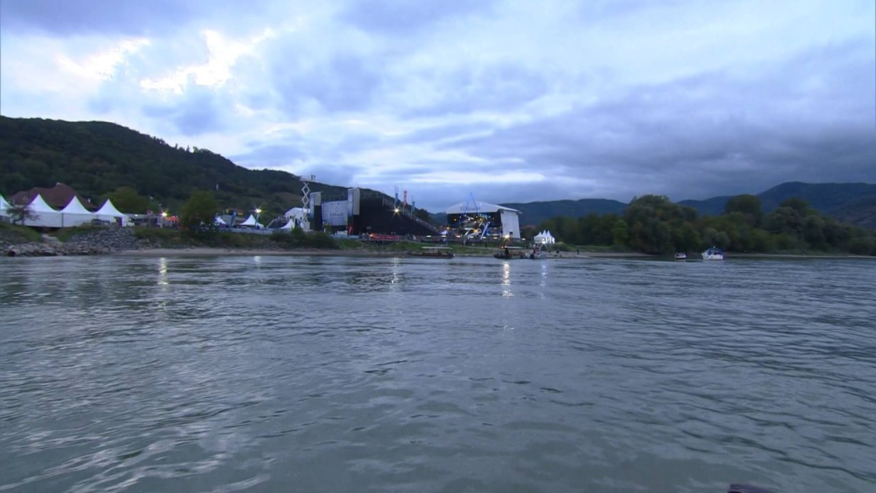 AUT23M_P1_0160 12657_H_9875_20230923_182328.jpg