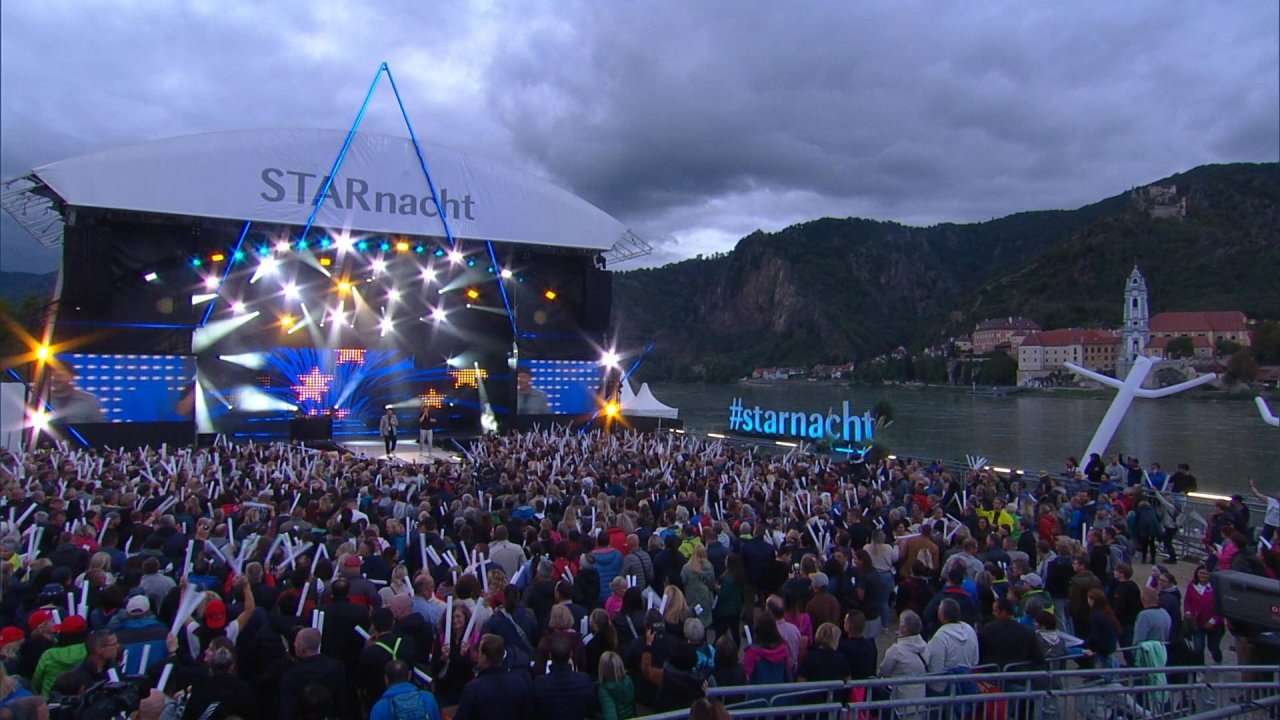 AUT23M_P1_0160 12657_H_9875_20230923_182452.jpg