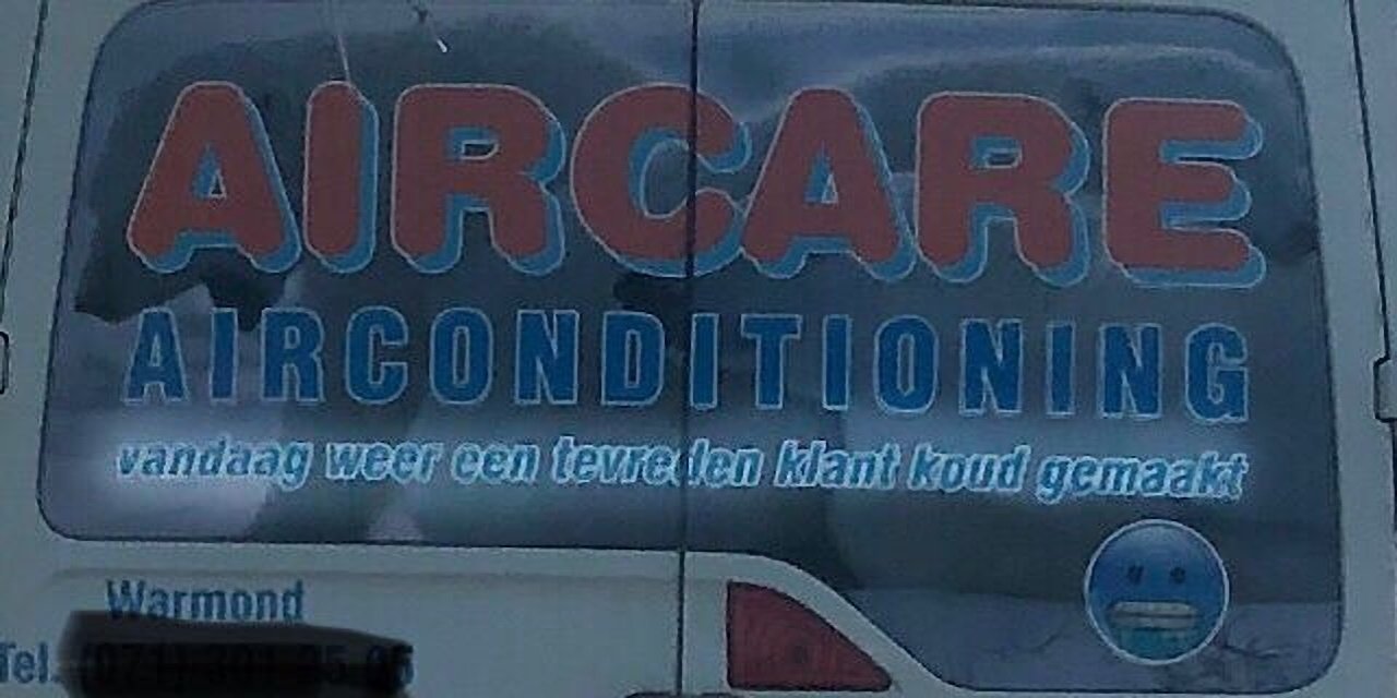 Aircare.thumb.jpg.1fcf18bfc1be6d324e5550abdb8d2745.jpg