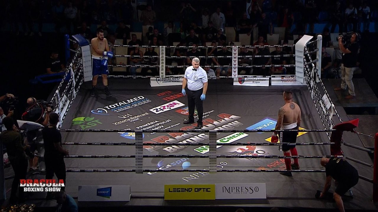 B115DGS_3592 12536_V_4800_20230922_191620.jpg