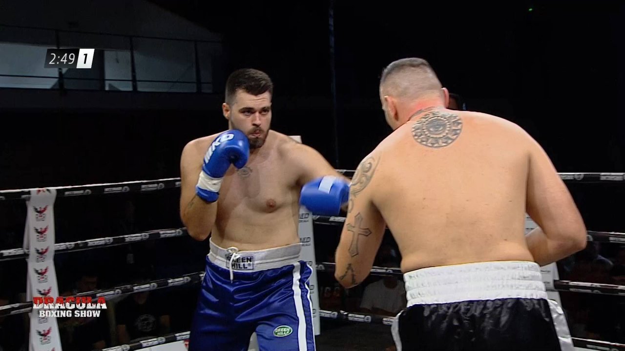 B115DGS_3592 12536_V_4800_20230922_191639.jpg