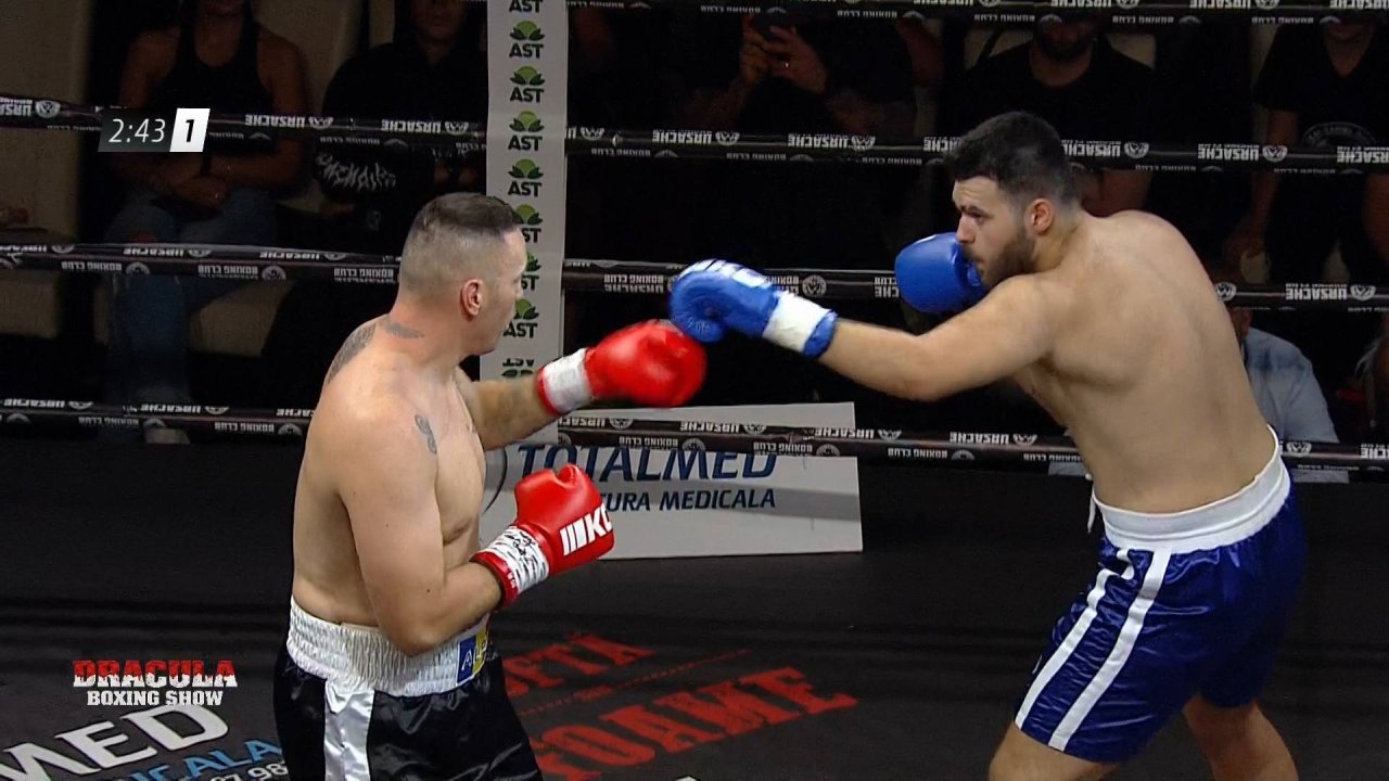 B115DGS_3592 12536_V_4800_20230922_191644.jpg