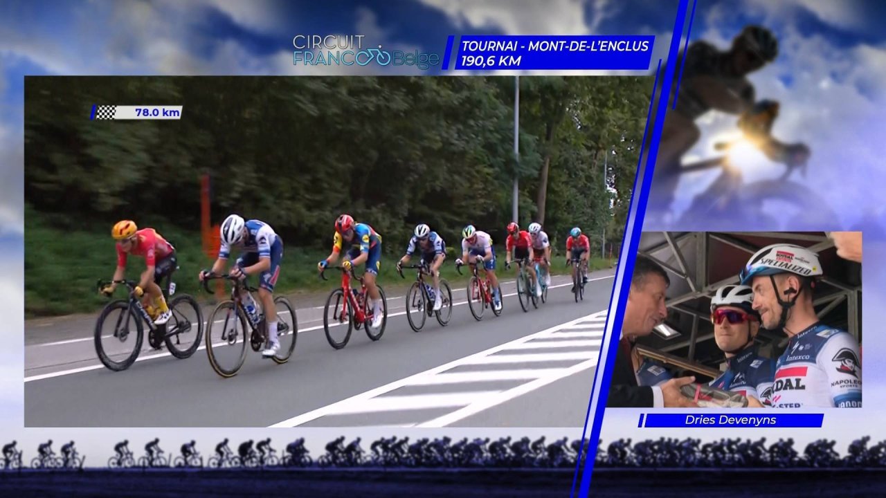 BEL68 - Encoder 3_0070 10995_V_7200_20230928_155414.jpg