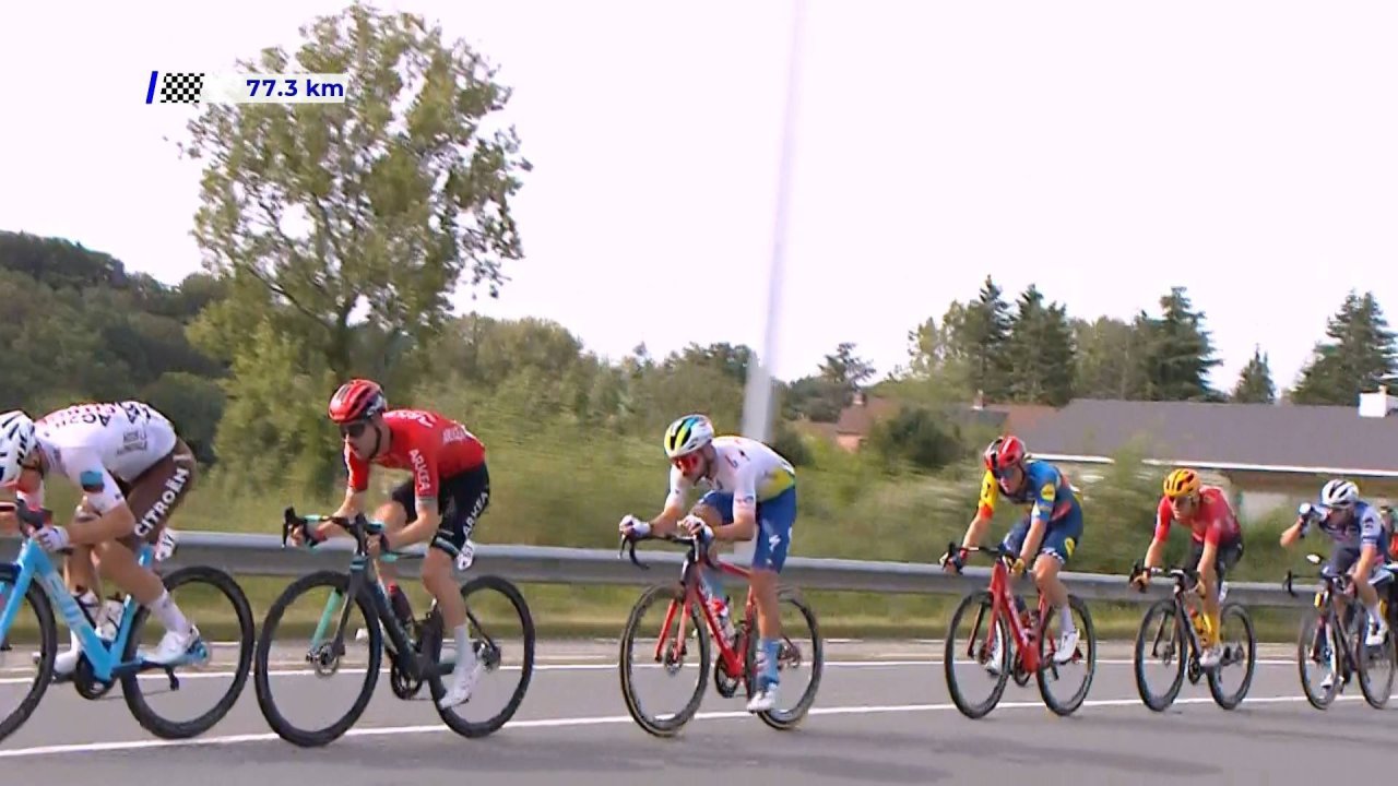 BEL68 - Encoder 3_0070 10995_V_7200_20230928_155456.jpg