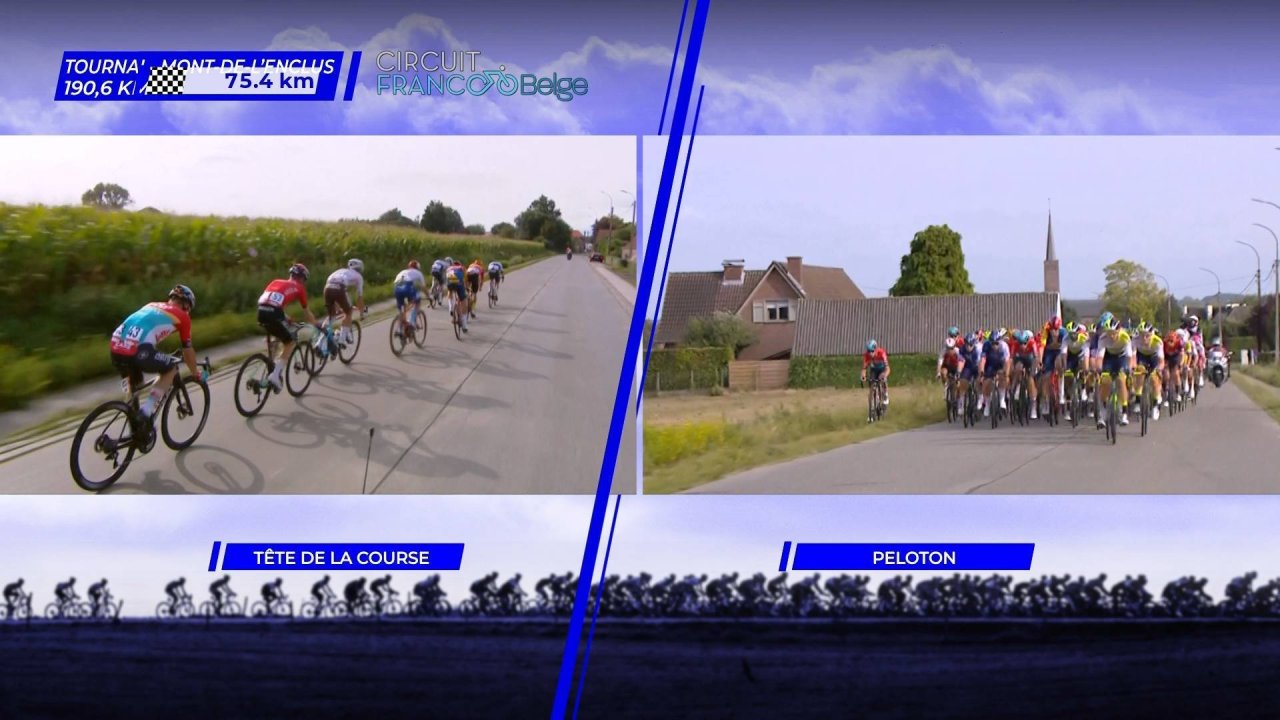 BEL68 - Encoder 3_0070 10995_V_7200_20230928_155712.jpg