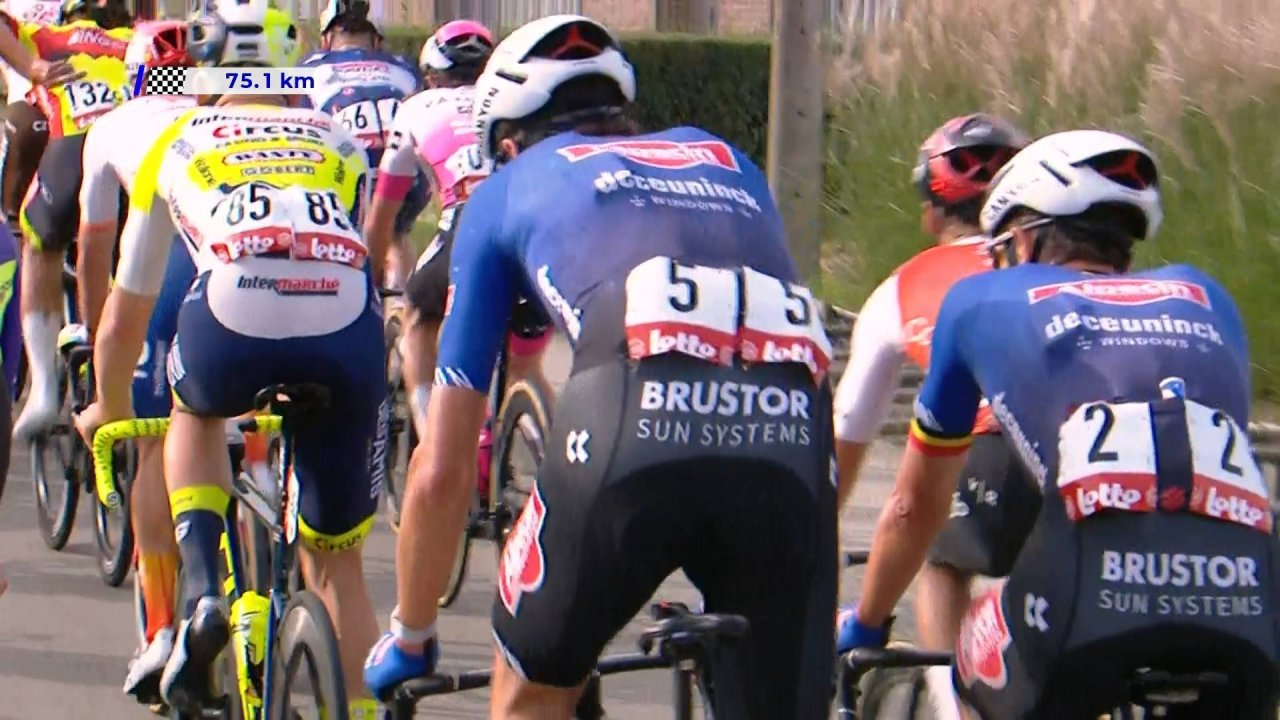 BEL68 - Encoder 3_0070 10995_V_7200_20230928_155739.jpg