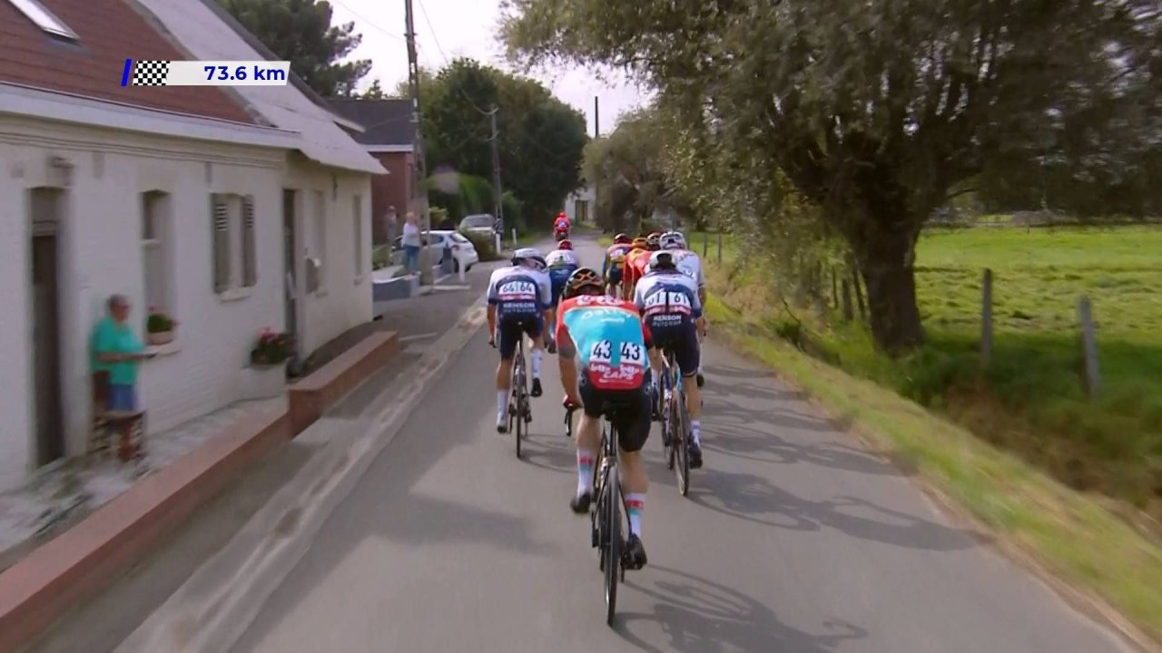 BEL68 - Encoder 4_0070 10987_V_7200_20230928_155944.jpg