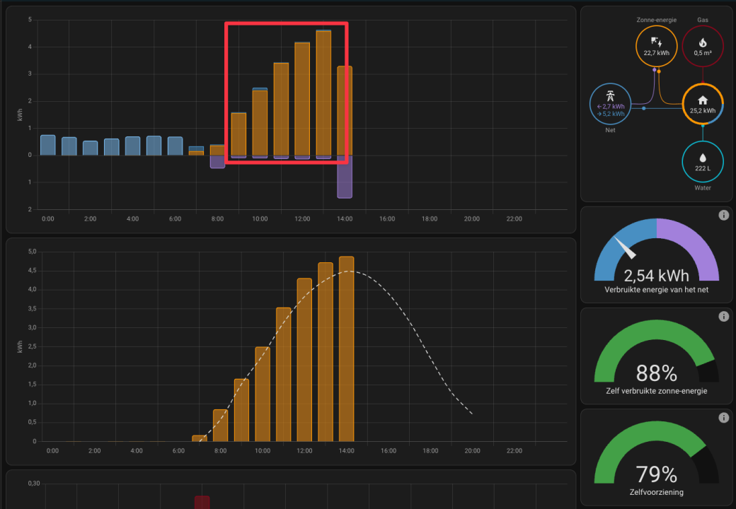 CleanShot 2023-09-08 at 15.27.53.png
