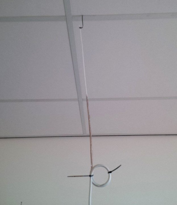 DAB binnenantenne.jpg